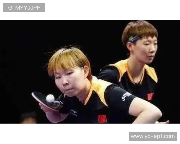 南京网球队防反策略分析与比赛表现评估的深入探讨