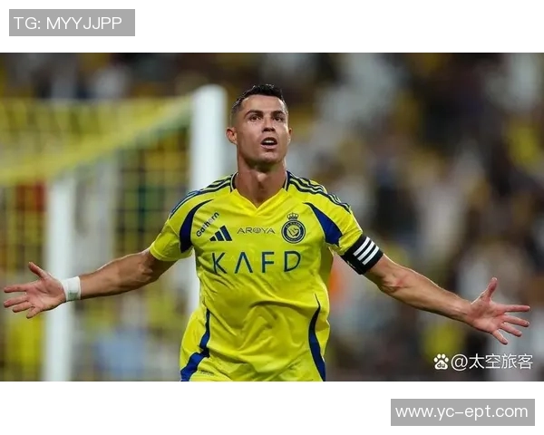 外国足球明星的独特昵称背后的故事与文化解析