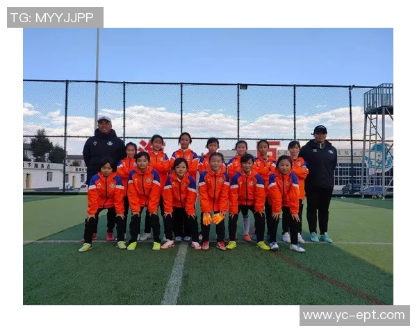 幼儿足球明星的成长之路与精彩瞬间分享视频